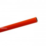 Прът Svartzonker X Casting 1.93 м 40-100 г Heavy Jerk 1579820 - Abu Garcia